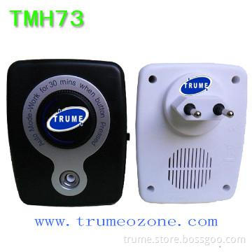 portable home air disinfectant AND air purifier 2